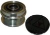 AUTEX 654594 Alternator Freewheel Clutch
